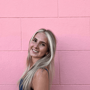 Hannah R., Nanny in 95448 with 3 years of paid experience