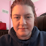 Beth L., Child Care Provider in 66048 with 18 years of paid experience