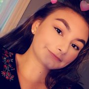 Cheyanne B. - Connelly Springs <span class="translation_missing" title="translation missing: en.application.care_types.child_care">Child Care</span>