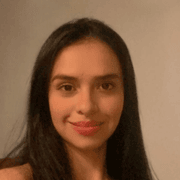 Natalia A., Nanny in Twin Bridges, CA 95735 with 3 years of paid experience