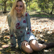 Brittany A., Nanny in Rocklin, CA with 3 years paid experience