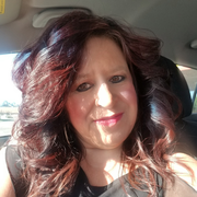 Beverly M., Babysitter in Cheyenne, WY with 29 years paid experience