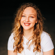 Delaney R., Babysitter in Northport, AL with 2 years paid experience