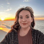 Courtney S., Babysitter in Arlington, VA with 5 years paid experience