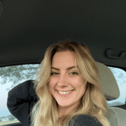 Skylei Z., Babysitter in 60511 with 3 years of paid experience