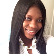 Yvonne M. - West Orange Nanny