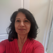 Saba M., Babysitter in Ferndale, WA with 3 years paid experience