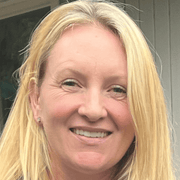 Lindsey  W., Child Care in Rochester, WA 98579 with 10 years of paid experience