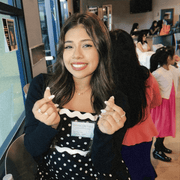 Emily C., Nanny in Louisburg, NC 27549 with 4 years of paid experience