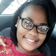 Tionna E., Babysitter in Beaumont, TX with 0 years paid experience