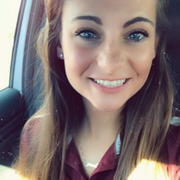 Katelynn K., Babysitter in College Station, TX with 12 years paid experience