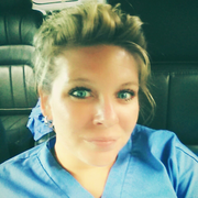 Ashley W., Care Companion in Harrodsburg, KY 40330 with 8 years paid experience