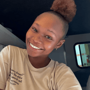 Berniya B., Child Care in Citra, FL 32113 with 4 years of paid experience