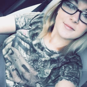 Tierra W. - Elcho Babysitter