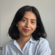 Inozencia O., Babysitter in Bronx, NY with 7 years paid experience