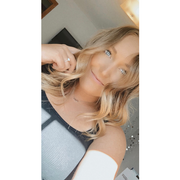 Mkenna L., Nanny in Medford, OR with 12 years paid experience