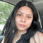 Flor S., Babysitter in Houston, TX with 10 years paid experience