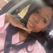 Helen W., Nanny in 64083 with 2 years of paid experience