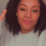 Sydnee J., Child Care Provider in 77077 with 4 years of paid experience