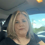 Dana M., Child Care Provider in 29053 with 30 years of paid experience
