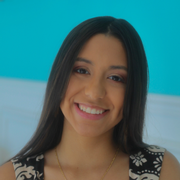 Antonella O., Babysitter in 33924 with 1 year of paid experience