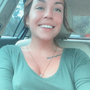 Gabrielle G., Babysitter in Hahira, GA with 7 years paid experience