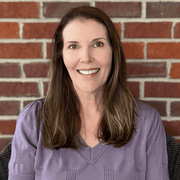 Sarah P., Nanny in Readyville, TN 37149 with 10 years of paid experience