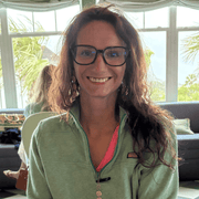 Courtney F., Pet Care Provider in Concord, NC with 12 years paid experience