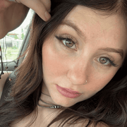 Madison H., Babysitter in 83716 with 6 years of paid experience