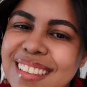 Solangina T., Nanny in Gloucester, MA 01930 with 5 years of paid experience