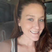 Brittany L., Babysitter in Little River, SC with 10 years paid experience