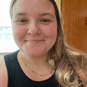 Alissa C., Babysitter in Fairfield, CT with 10 years paid experience