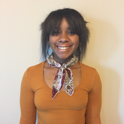 Jasmine H., Babysitter in Beachwood, OH with 1 year paid experience