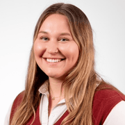 Alison S., Babysitter in 92082 with 8 years of paid experience