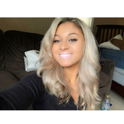 Brianna D. - Linwood Babysitter