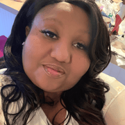 Tiffany Y., Babysitter in Port Wentworth, GA with 10 years paid experience