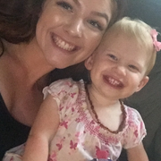 Karrissa A. - Odessa Babysitter