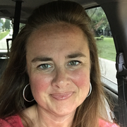 Wendy C. - Raleigh <span class="translation_missing" title="translation missing: en.application.care_types.child_care">Child Care</span>