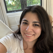 Roxana L., Child Care with 20 years of paid experience
