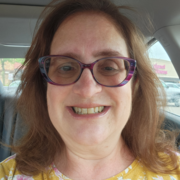 Rhoda Q., Babysitter in Minneapolis, MN with 30 years paid experience