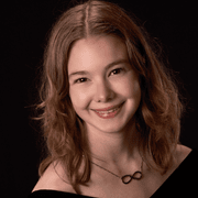 Abygail B., Babysitter in 24073 with 8 years of paid experience