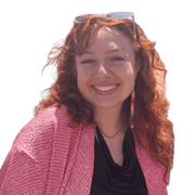 Mariel T., Child Care Provider in 95006 with 7 years of paid experience