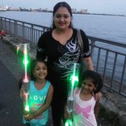 Isabelle S., Babysitter in Ozone Park, NY with 5 years paid experience