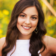 Bailee O. - Old Town Babysitter