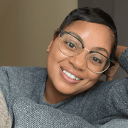 Juanda  D., Child Care Provider in 10930 with 13 years of paid experience