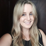 Mallinson K. - Los Angeles Babysitter