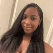 Katlin D., Child Care Provider in 78121 with 2 years of paid experience