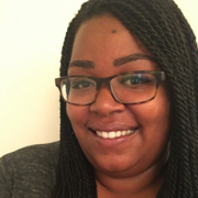 Antoinette S. - Gaithersburg Babysitter