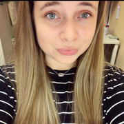 Bailey M., Babysitter in Austin, TX with 8 years paid experience