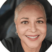 Judith  C., Nanny in Tamiment, PA 18371 with 0 years of paid experience